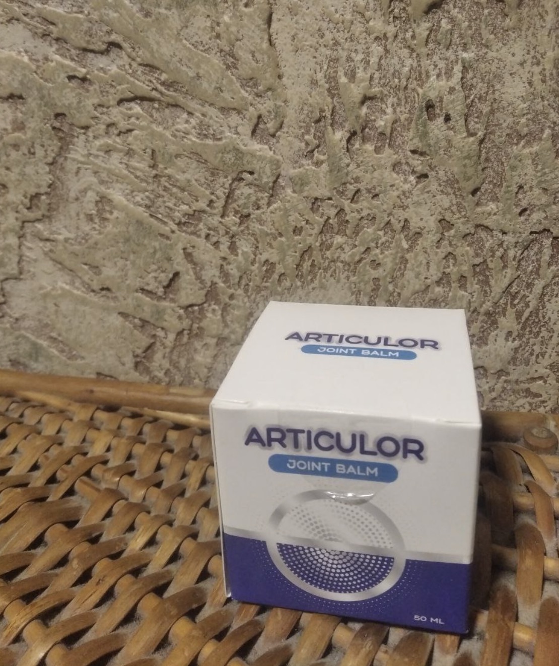 Картинка продукта