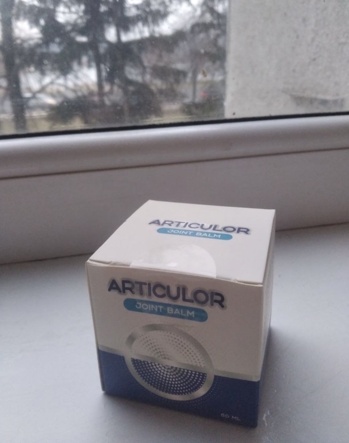 Картинка продукта